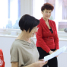 JANIKOVSZKY ÉVA - EMLÉKKIÁLLÍTÁS