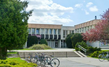 Országos könyvtári napok