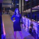 Esküvő kiállítás 1 (Fotó: Nagy Mária)