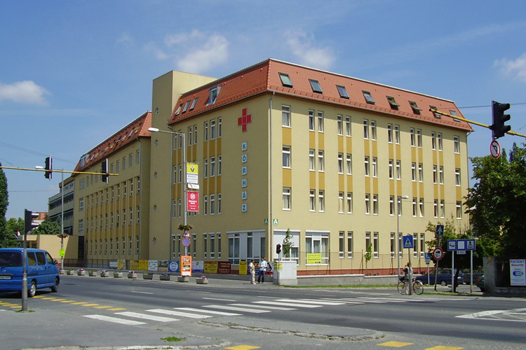 Lezárult egy újabb beruházás