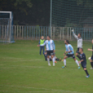 MTE 1904 - Tatabánya Fc (2:1) Gratulálunk! (Fotó: Nagy Mária)