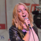 Szigetköz ízei, Vármegye borai Fesztivál (vasárnap) (Fotó: Horváth Attila)