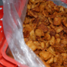 Kult-Utca - Napkeleti Délután (Fotó: Horváth Attila)