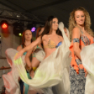 VÁROSKÖZPONTIAK NAPJA 2016, 1 nap (Fotó: Bánhegyi István)