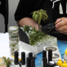 22. Nemzetközi Makett Kiállítás és Verseny