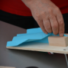 Repülős nap (Fotó: Nagy Mária)