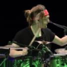 II. Dobos és Ütőhangszeres nap