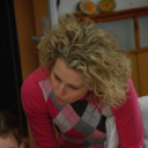 Húsvéti játszóház (Fotó: Nagy Mária)