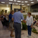 Termény- és virágkiállítás 