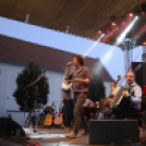 NYÁRI FESZTIVÁL – SZENT ISTVÁN NAPOK 2019, Harmadik nap