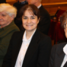 1956-os szellemi vetélkedő