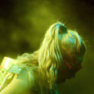 Voluta 1 nap (Fotó: Stipkovits Veronika és Bánhegyi István)