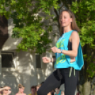 Sport és Egészségnap Mosonmagyaróvár (Fotó: Stipkovits Veronika és Bánhegyi István)