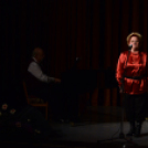 Nyugdíjas Ki-Mit-Tud I. Elődöntő 2014