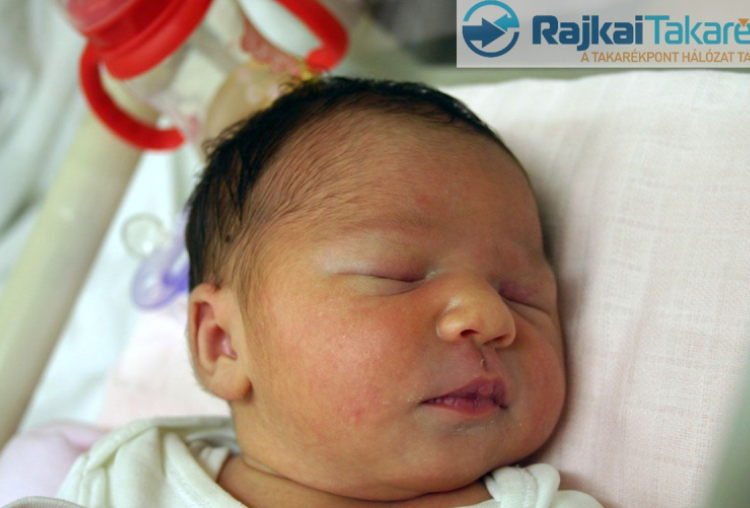 Orosz Natasa Zselyke, Lébény