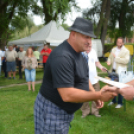 Nyárbúcsúztató Fesztivál (Fotó: Nagy Mária)