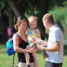 2 Kéklámpás nap (Fotó: Nagy Mária)