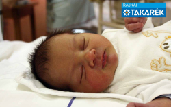 Fördős Ágoston András, Jánossomorja