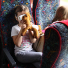 Pillangó Óvoda lovas nap és piknik (Fotó: Stipkovits Veronika)