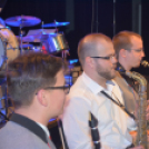 MOFÉM fúvószenekar tavaszi hangverseny (Fotó; Bánhegyi István)