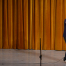 Projektzáró és tehetségkutató verseny a FIÓK szervezésében - 1. rész