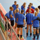 MKC SE – Nyílt edzés (Fotó: Horváth Attila)