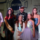 IX. Szigetköz ízei, Vármegyék borai Fesztivál (fotó: Stipkovits Veronika)