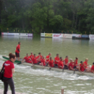 Voluta 2015 Szombat (Fotó: Lengyel Fruzsina)