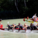 Voluta 2 nap (Fotó: Stipkovits Veronika és Bánhegyi István)