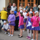 KULT - UTCA - Moson eljön Óvárra! (Fotó: Nagy Mária)