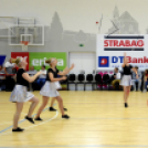 EU-FIRE Mosonmagyaróvár - NEKA 