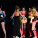 Okay Dance Gála 2015 II.