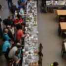 Moson Modell Show (Fotó: Stipkovits Veronika, Bánhegyi István)