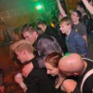 Rómeó vérzik, Junkies koncert a Faházban! (Fotó: Nagy Mária)