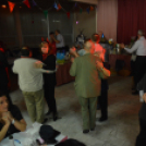 Maskara bál 1 (Fotó: Nagy Mária)