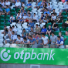 FUTURA Mosonmagyaróvár - Lipót (2:1) Gratulálunk! (Fotó: Nagy Mária)