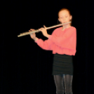 Növendékhangverseny