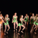 Okay Dance Gála 2015 I.