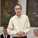 A Világ Zenél a Demencia Ellen