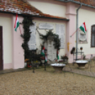 Megemlékezés Mosonmagyaróváron a Doni áttörés 75. évfordulója alkalmából