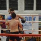 K1-MMA Gála (Fotó: Nagy Mária)