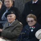 1956-os városi Megemlékezések és Gyásznap /Mosonmagyaróvár/