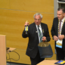 20 Rotary év 1 Rotary napban (Fotó: Horváth Attila)