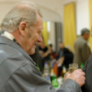 Téli tárlat - évzáró kiállítás (fotó: Horváth Attila)