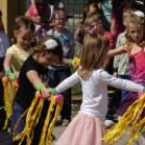 Gyereknap - Hansági Múzeum