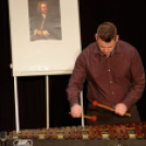 Bach-est (Fotó: Horváth Attila)