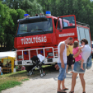 2 Kéklámpás nap (Fotó: Nagy Mária)