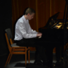 Nyárcsalogató (Fotó: Nagy Mária)