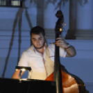 Múzeumok Éjszakája