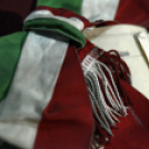 A mosonmagyaróvári Tűzoltóságon jártunk